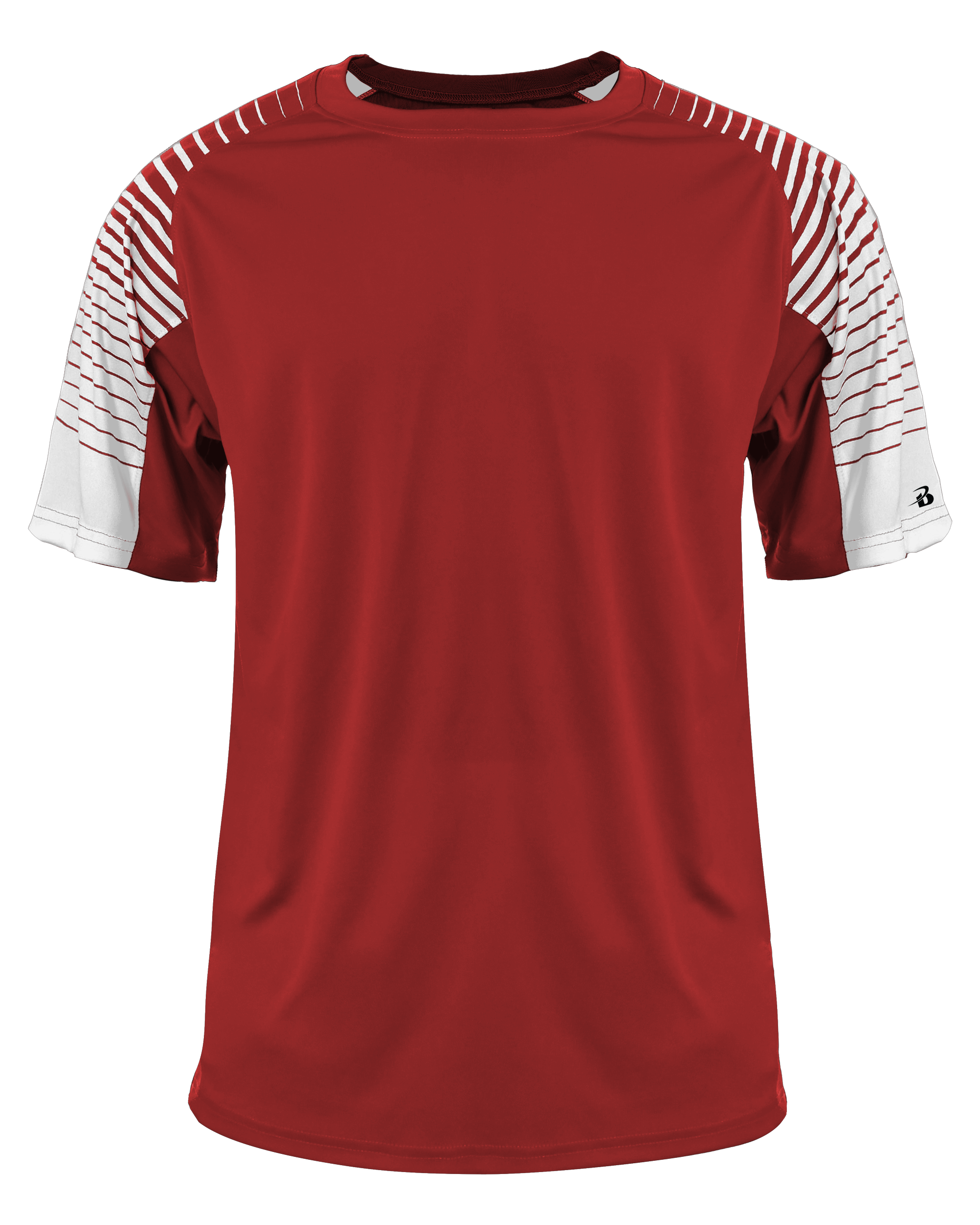 Lineup Tee