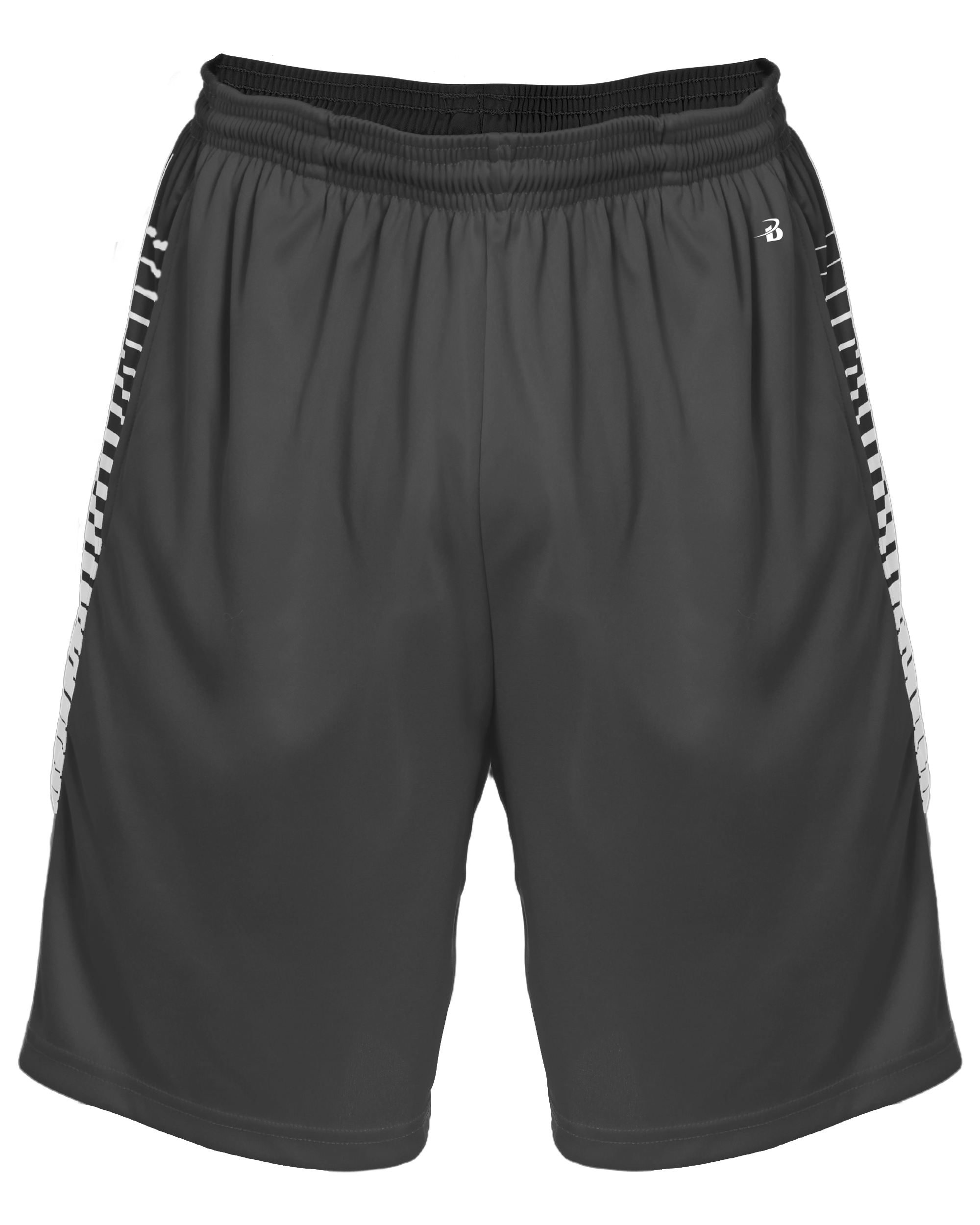 Lineup Short