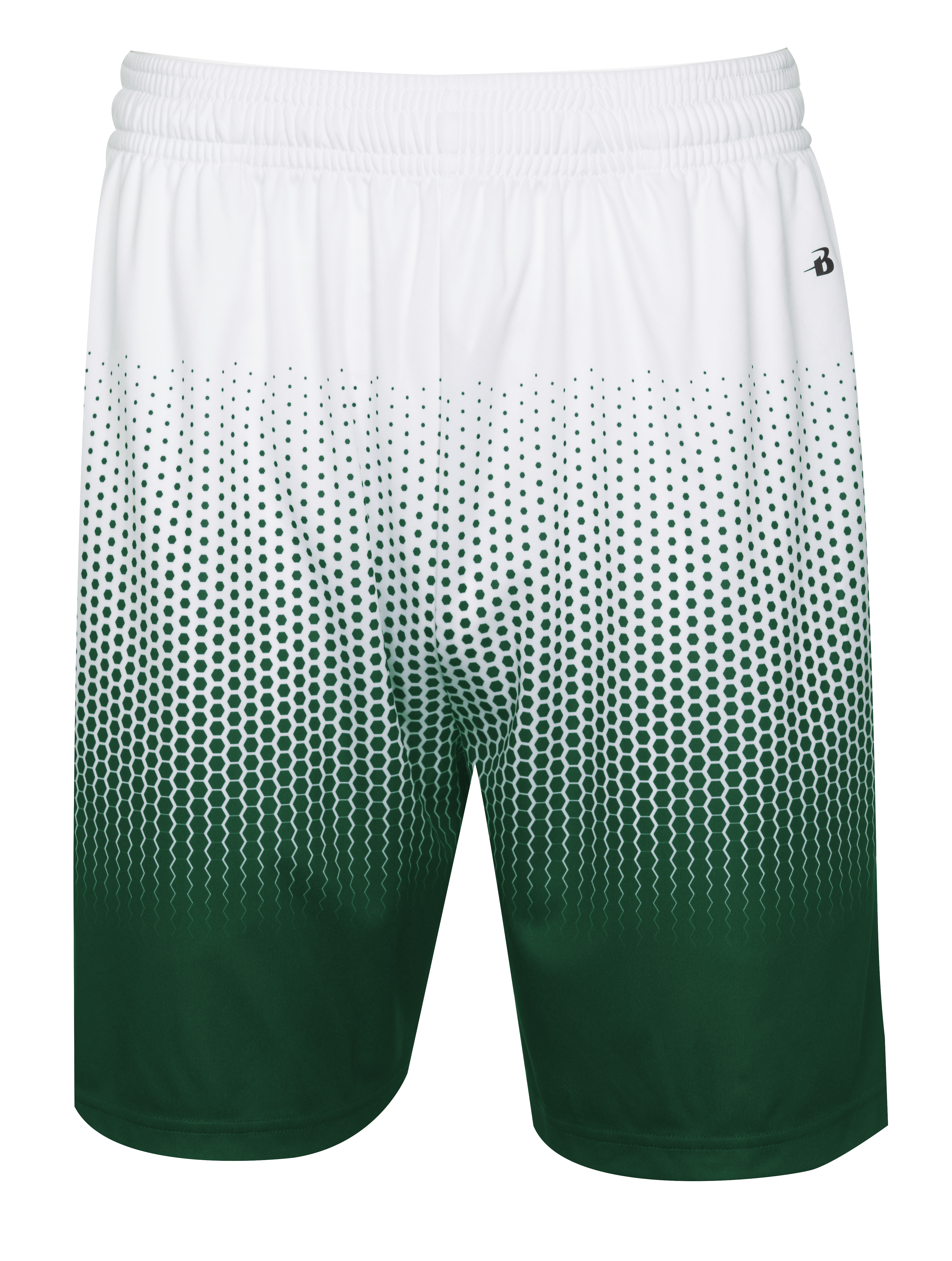 Hex 2.0 Short