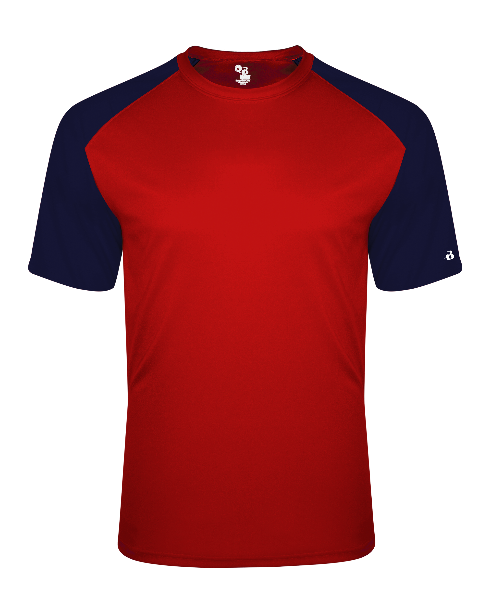 Breakout Tee