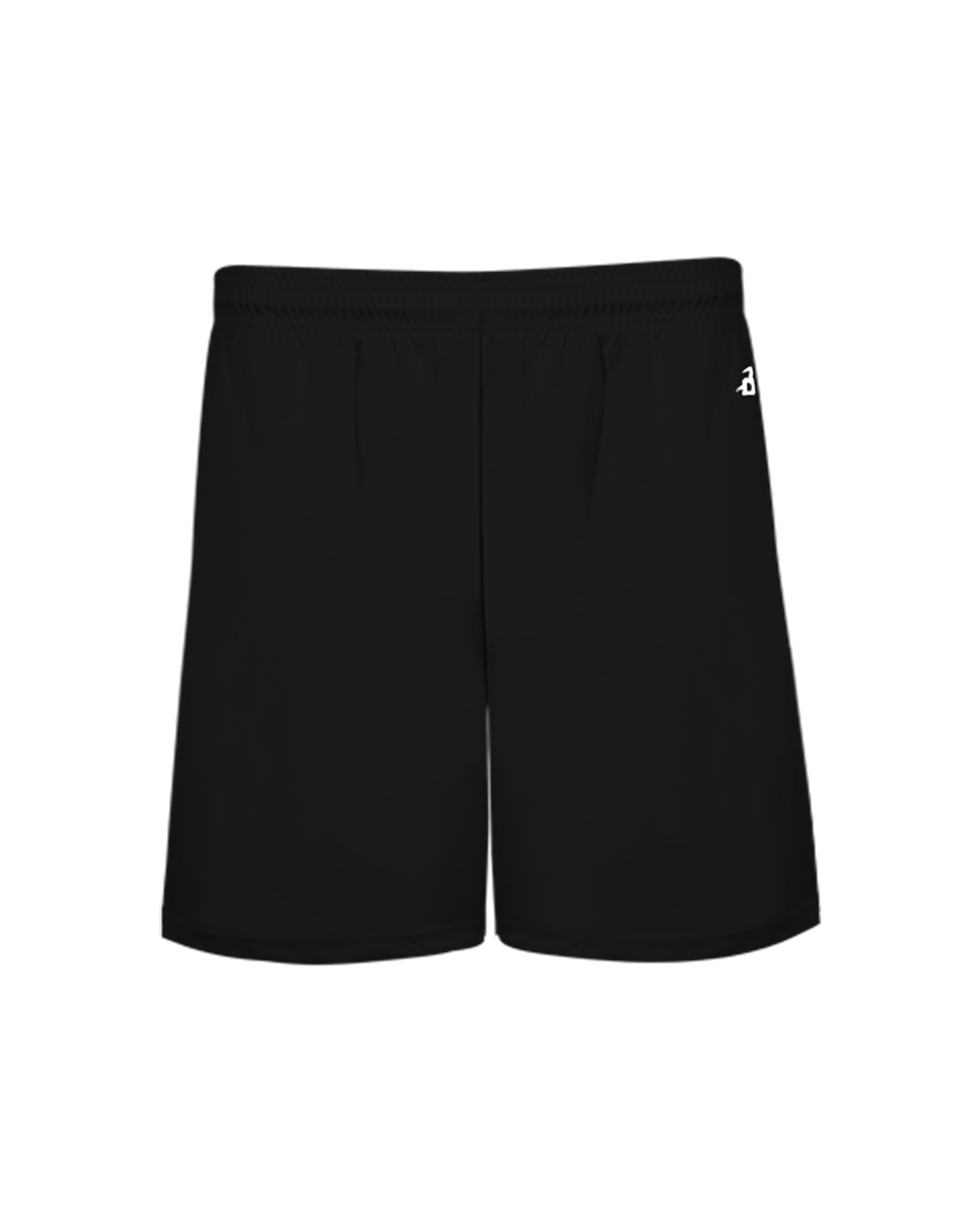 B-Core Non-Pocketed 5″ Short