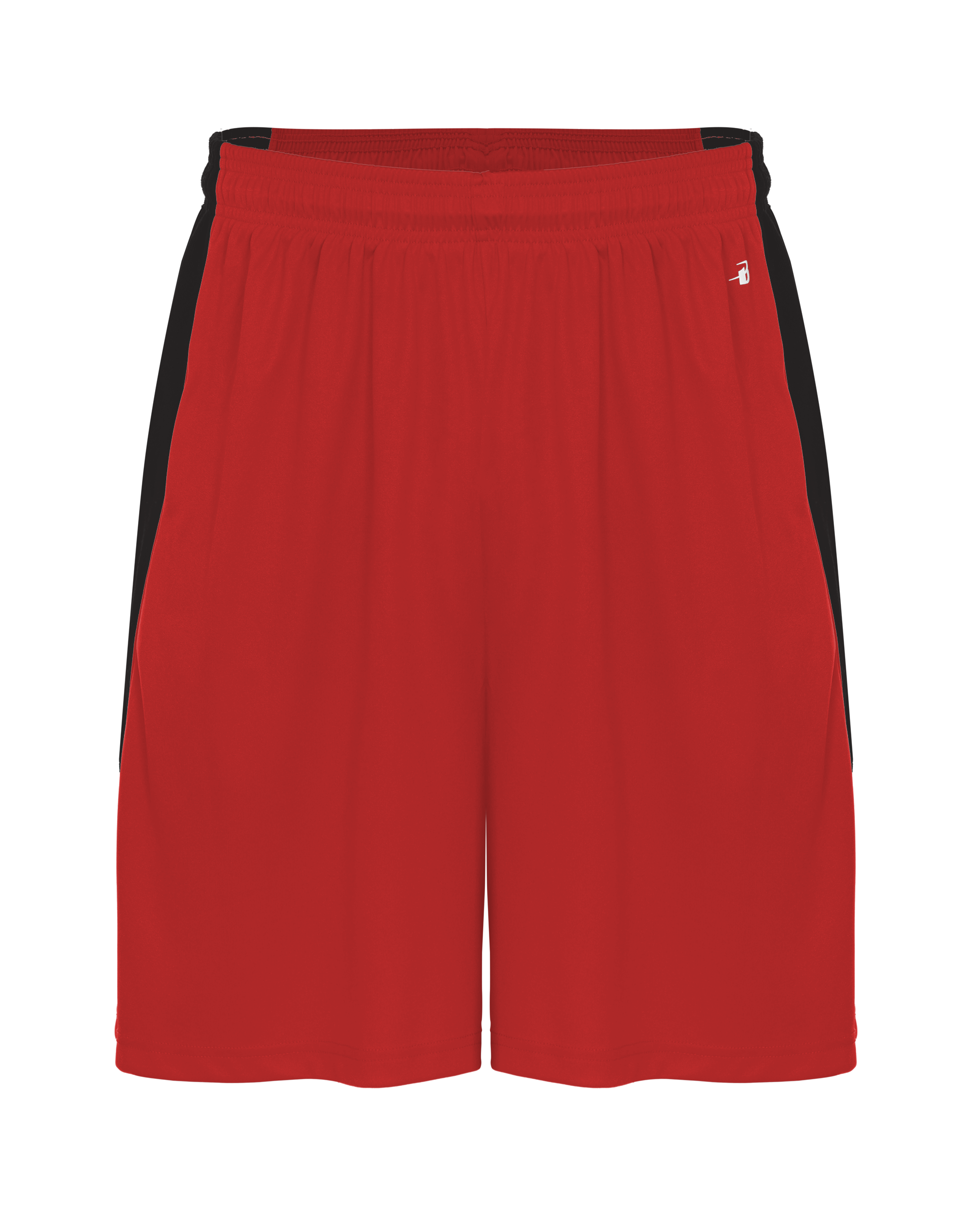 Sweatless Short