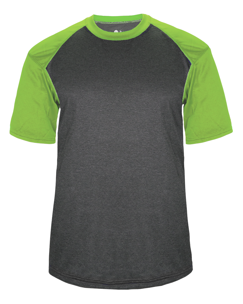 Sport Heather Tee