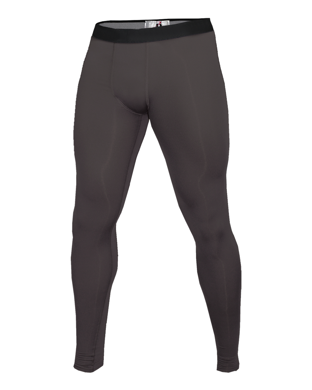 Full Length Tight