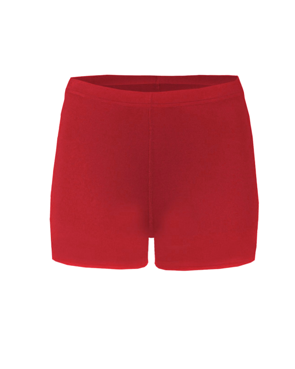 Compression Women’s 2 1/2 Inch Short