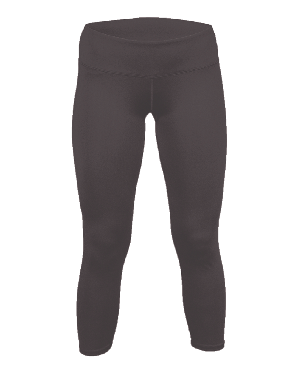 Women’s Tight
