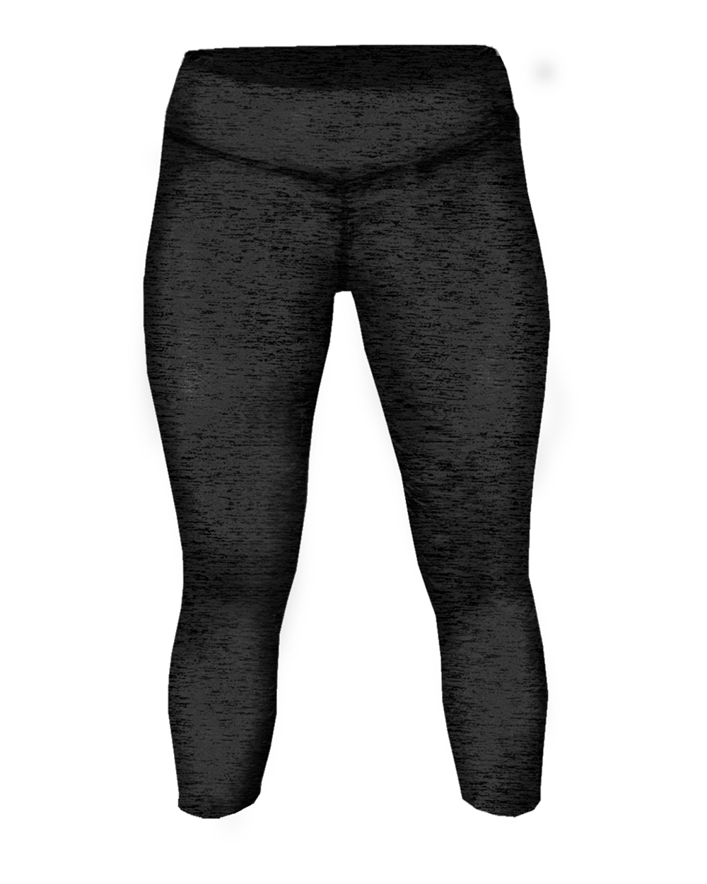 Blend Women’s Tight