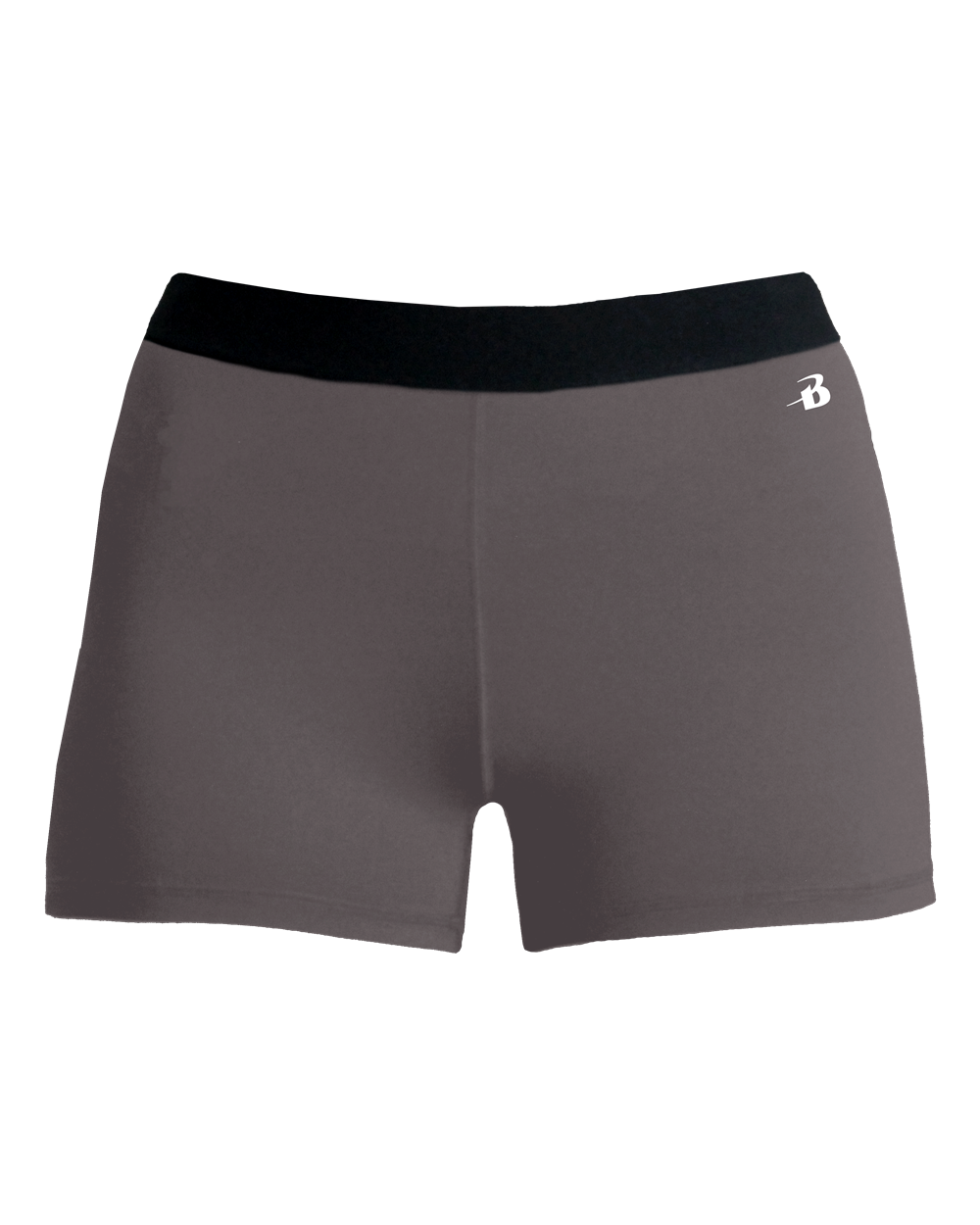 Pro-Compression Women’s Short