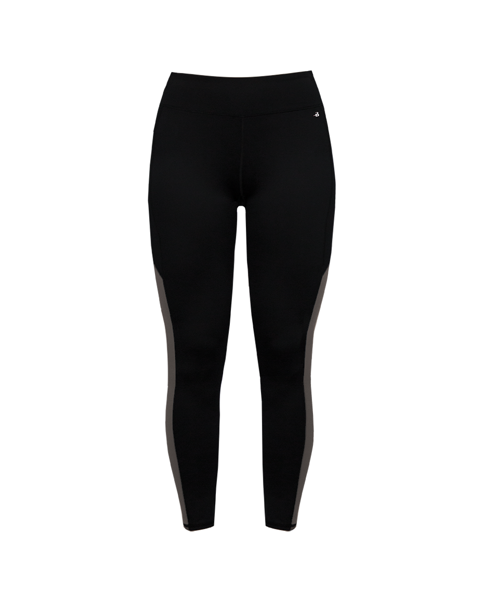 Panel Women’s Tight