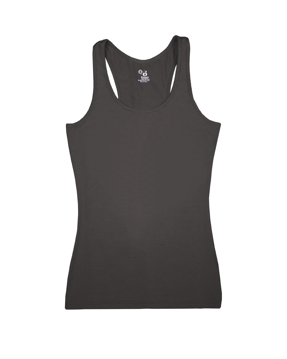 Pro-Compression Women’s Racerback