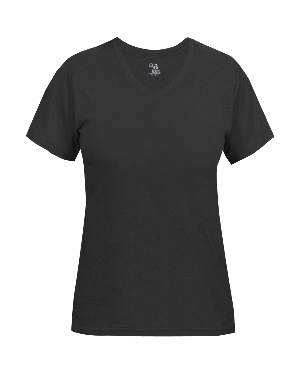 Women’s Tri-Blend Tee