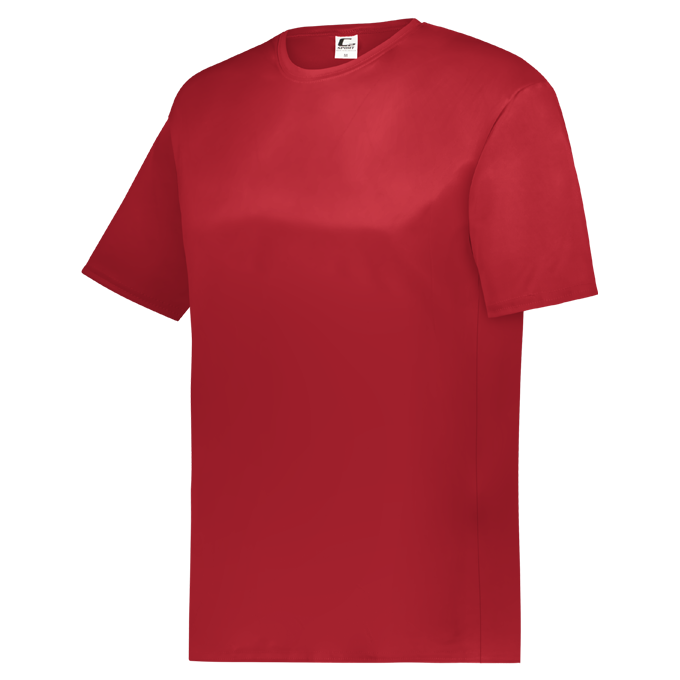 C2 Tee