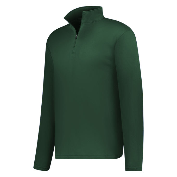 C2 1/4 Zip