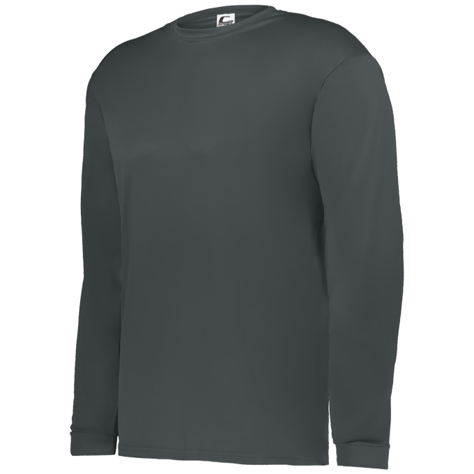 C2 L/S Tee