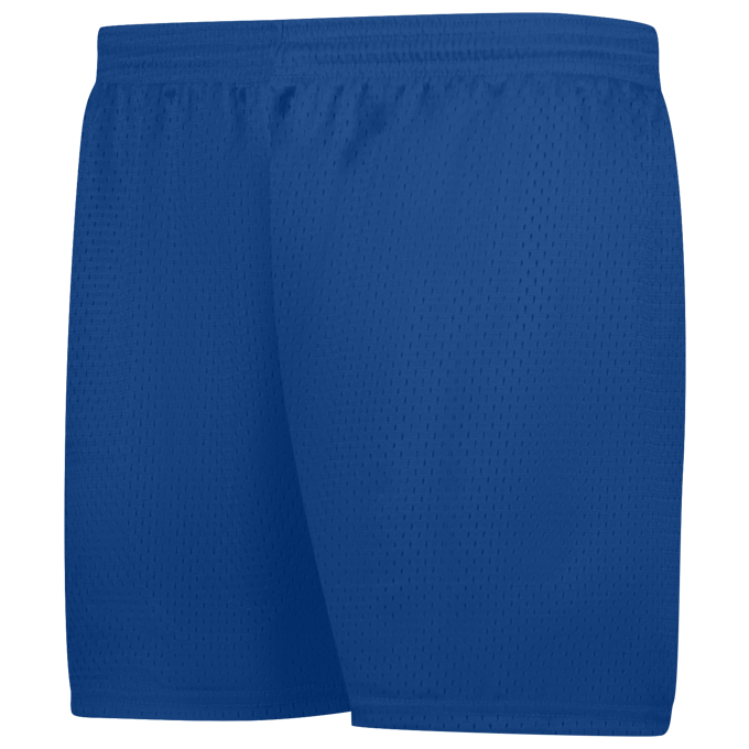 Mesh Women’s Short