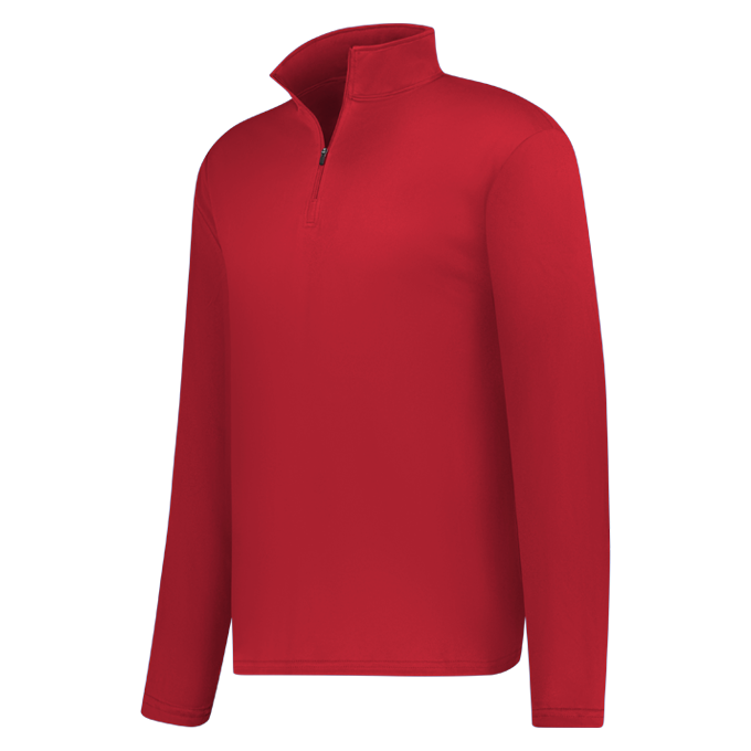 C2 Youth 1/4 Zip