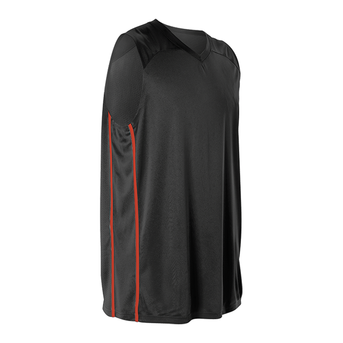 Womens Basketball Jersey