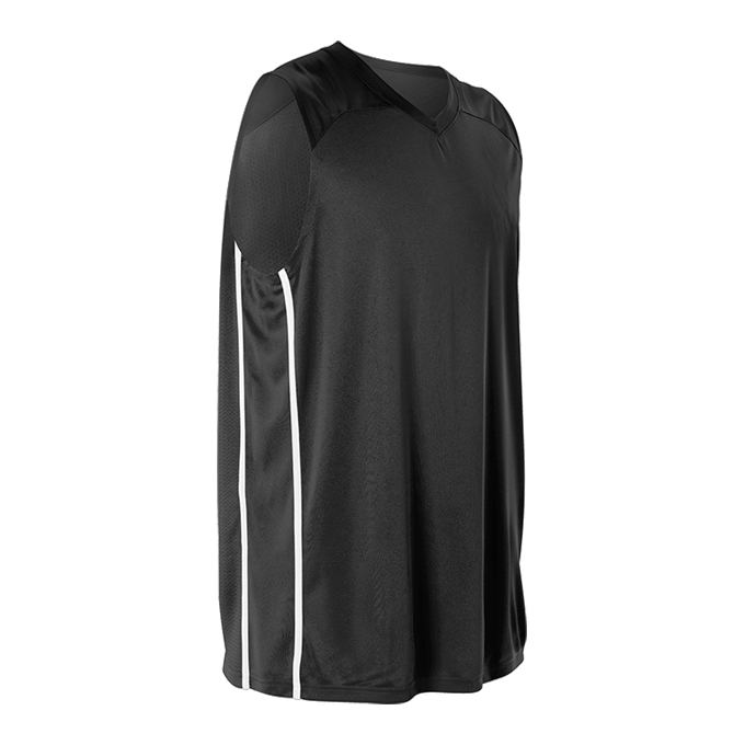 Womens Basketball Jersey