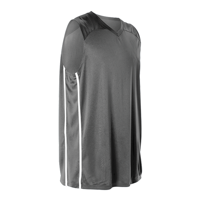 Womens Basketball Jersey