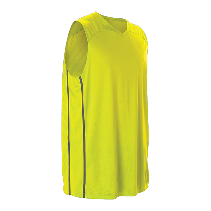 Womens Basketball Jersey