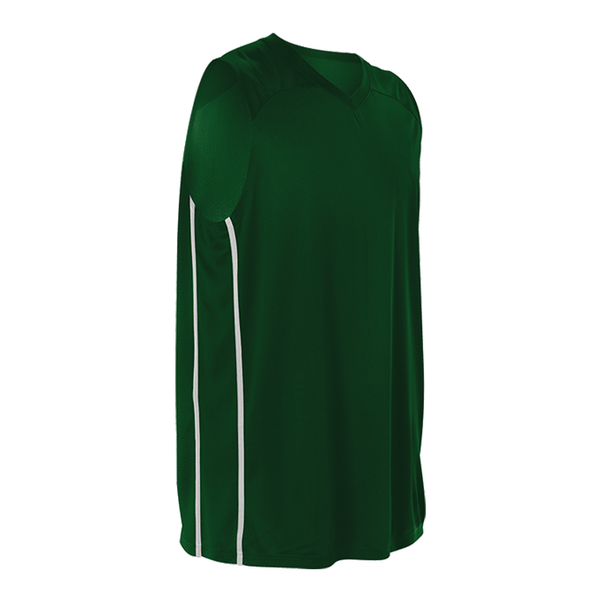 Womens Basketball Jersey