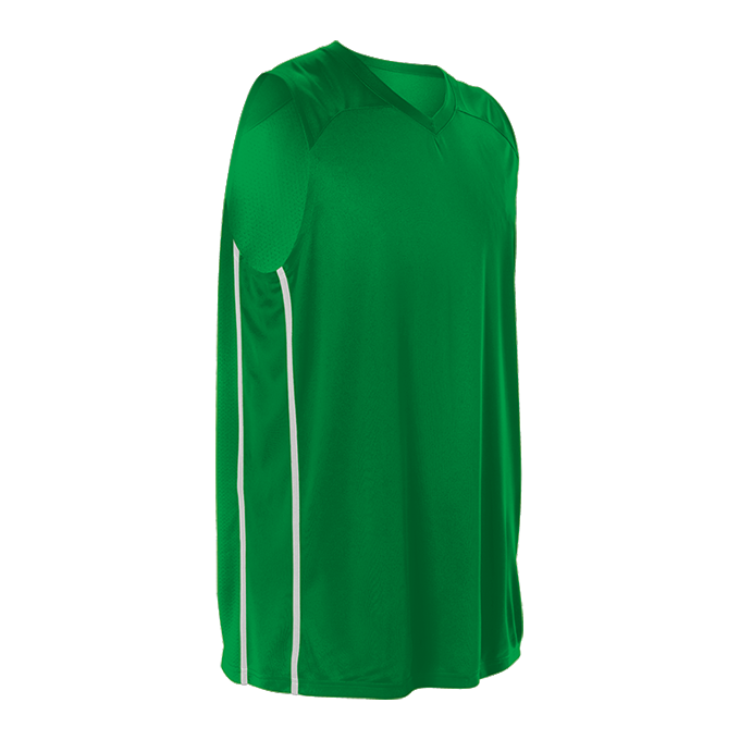 Womens Basketball Jersey