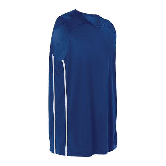 Womens Basketball Jersey