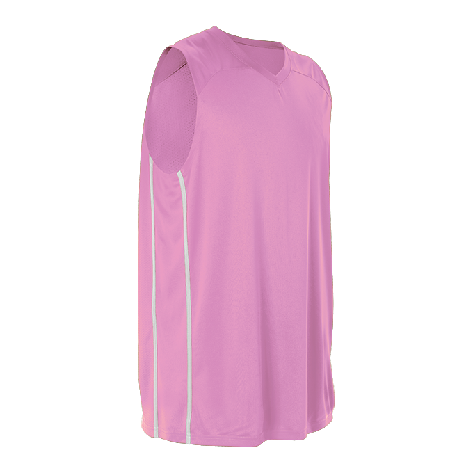 Womens Basketball Jersey