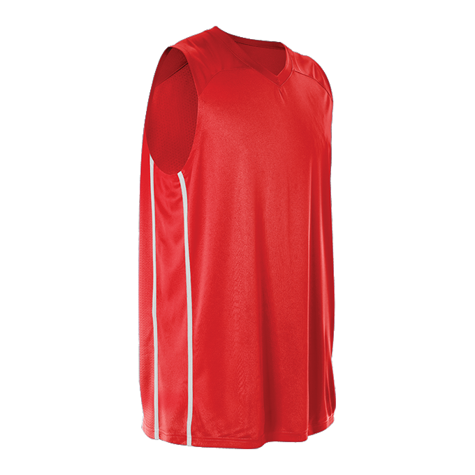 Womens Basketball Jersey