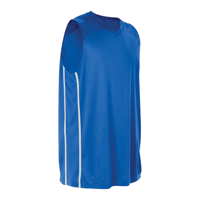 Womens Basketball Jersey