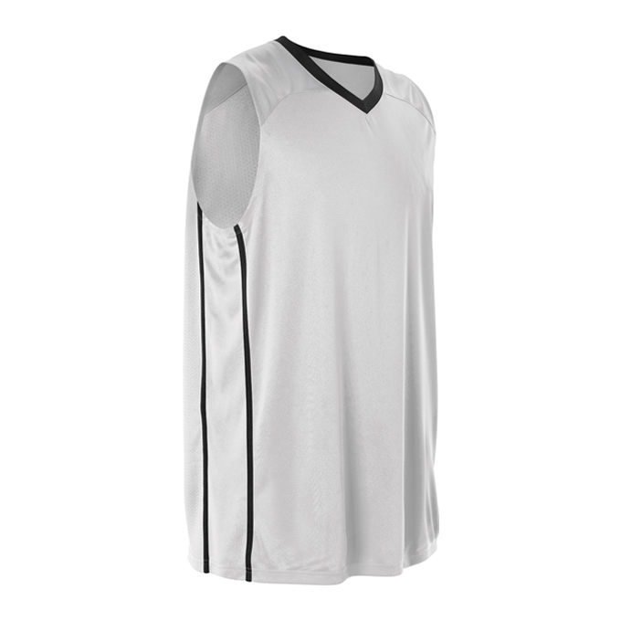 Womens Basketball Jersey