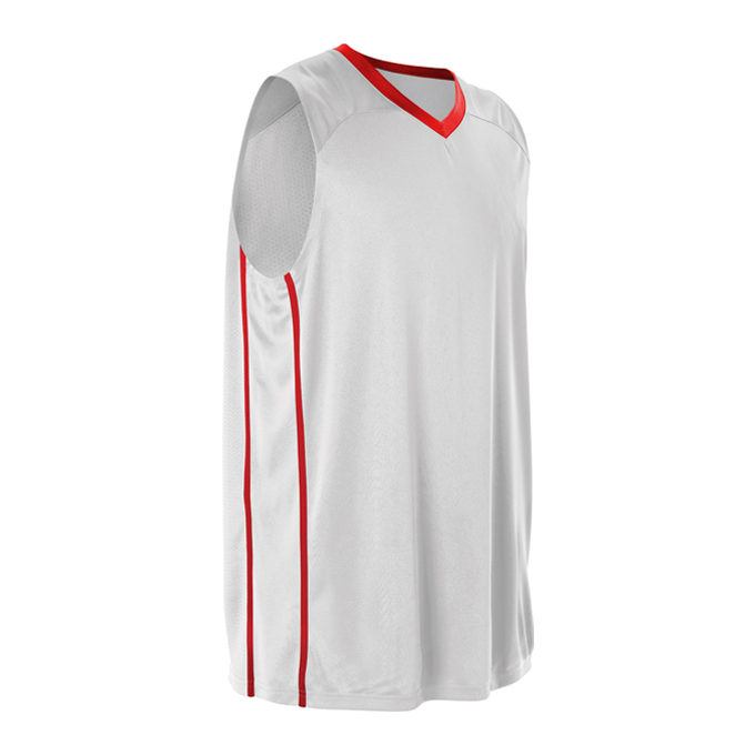 Womens Basketball Jersey