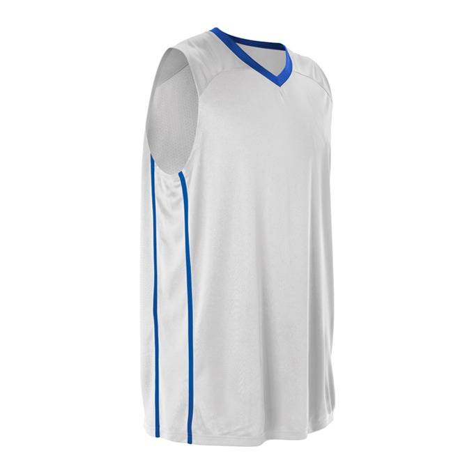 Womens Basketball Jersey