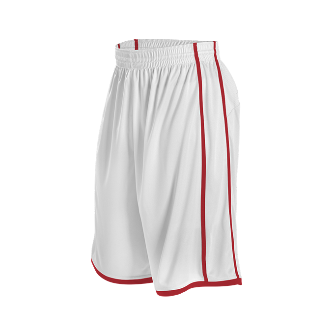 Womens Basketball Short