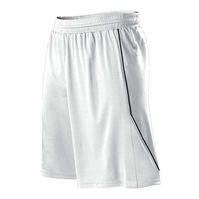 Womens Basketball Short