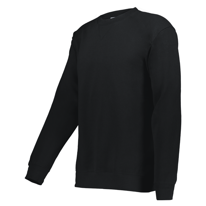 C2 Fleece Crew