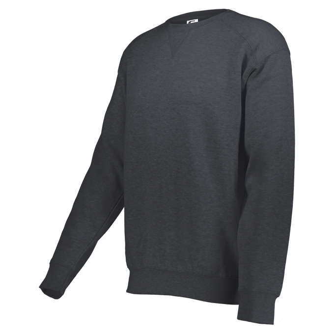 C2 Fleece Crew