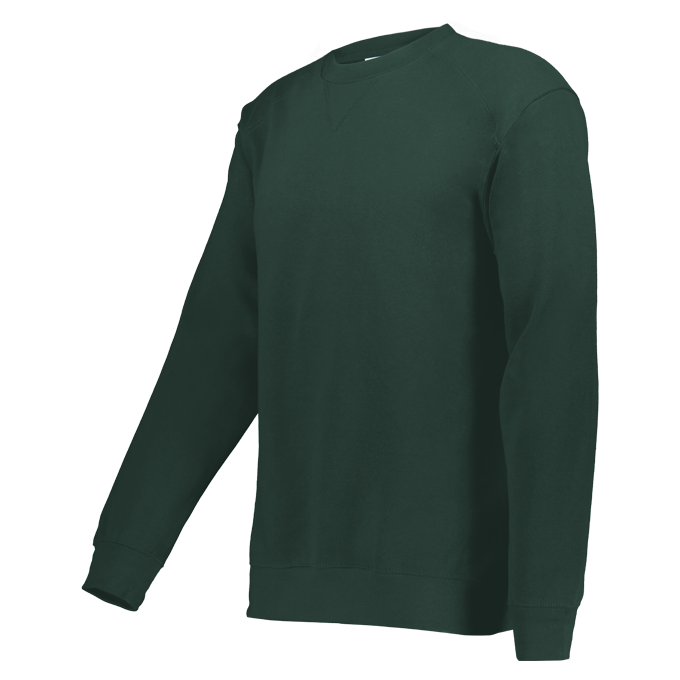 C2 Fleece Crew