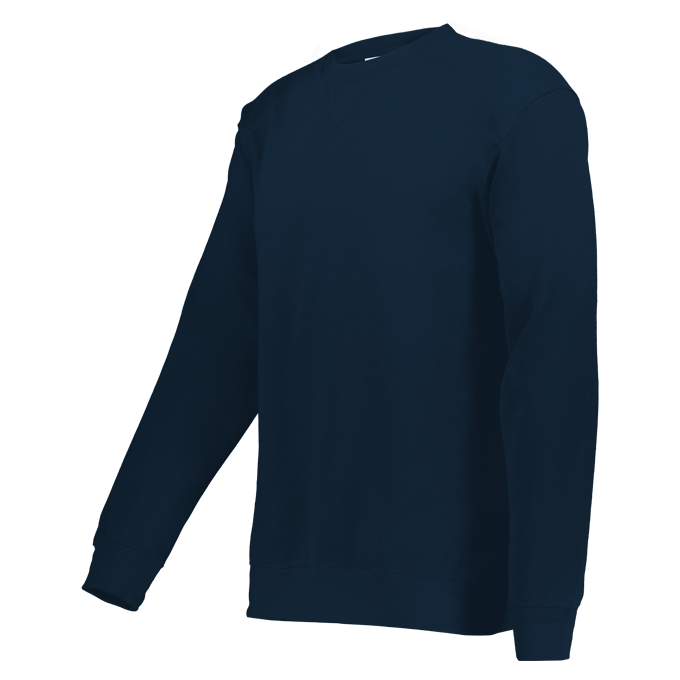 C2 Fleece Crew