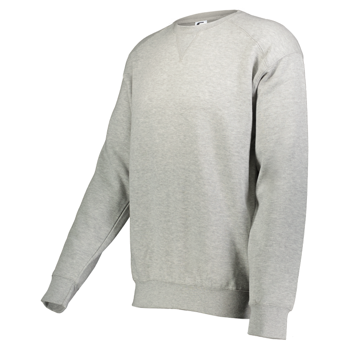 C2 Fleece Crew