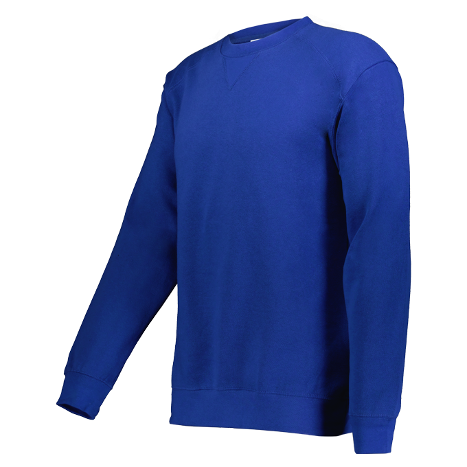 C2 Fleece Youth Crew