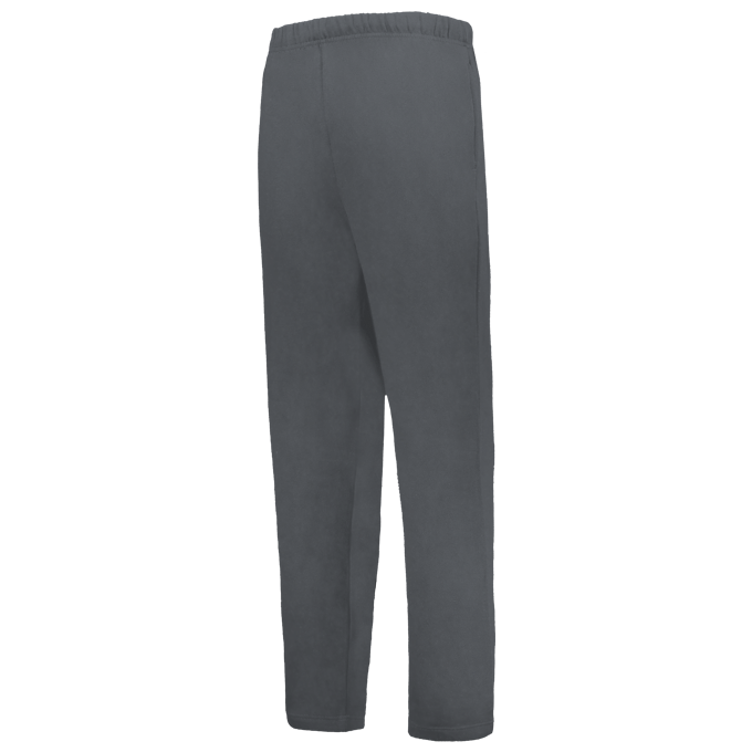C2 Fleece Pant