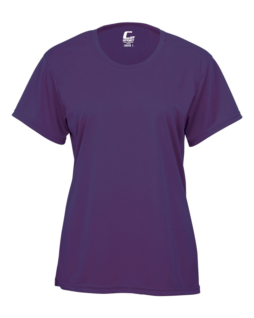 C2 Women’s Tee