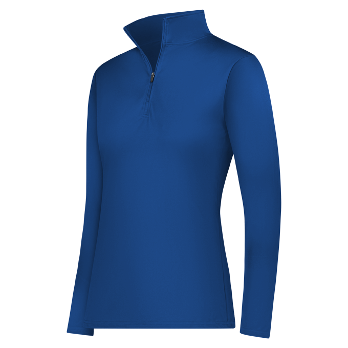 C2 Women’s 1/4 Zip