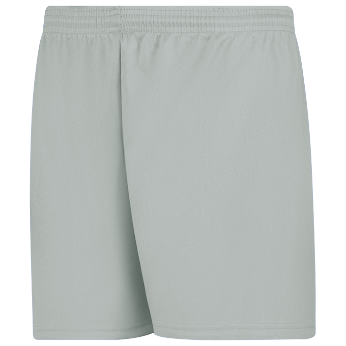 C2 Performance Women’s Short