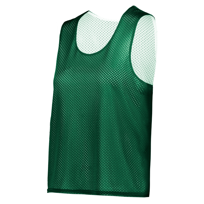 C2 Mesh Womens Pinnie