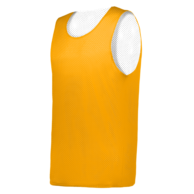 C2 Rev. Mesh Tank