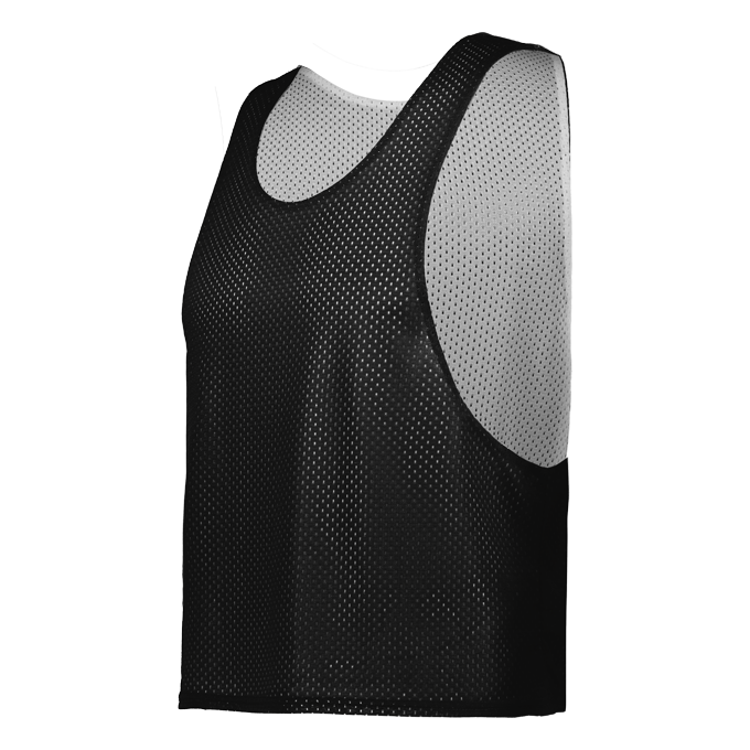 C2 Mesh Pinnie