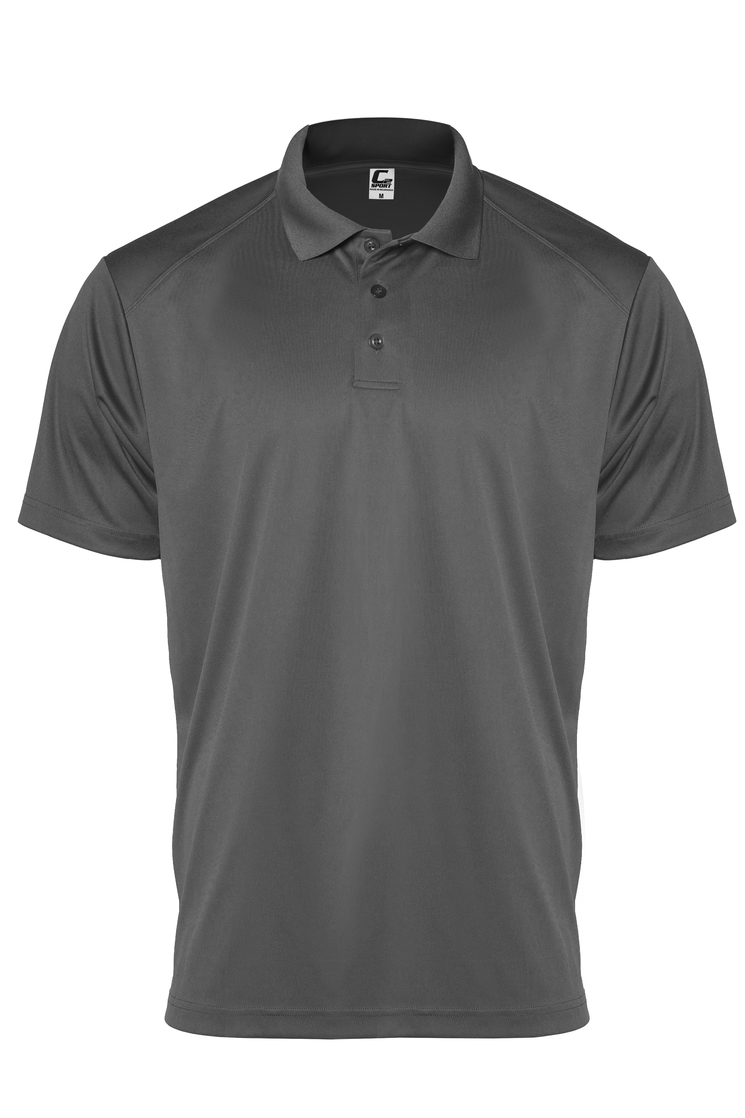 C2 Utility Polo