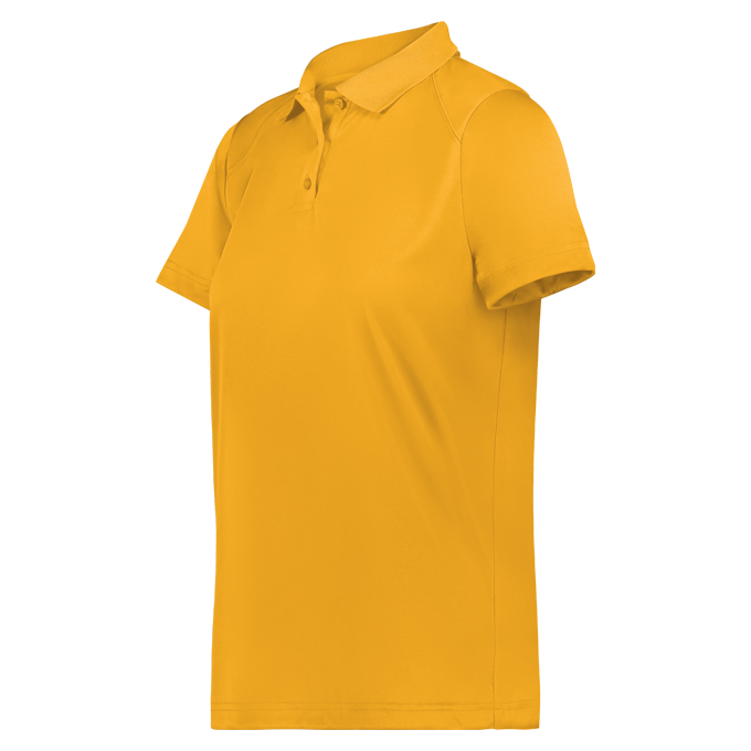 C2 Women’s Polo